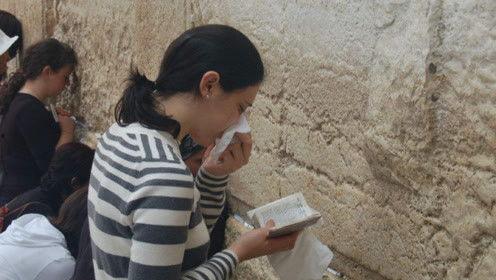 娱乐吃瓜君的配音,娱乐圈幕后大事件